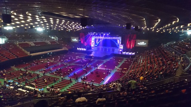 乃木坂46 真夏の全国ツアー17 大阪城ホール レポート 感想まとめ 1日目 乃木坂46まとめ 乃木坂メモリーズ 乃木坂46 真夏の全国ツアー17 大阪城ホール レポート 感想まとめ 1日目 乃木坂46まとめ 乃木坂メモリーズ