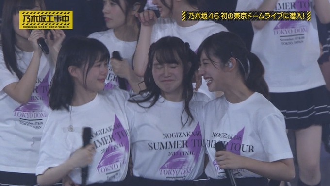 乃木坂工事中 鍋女王決定戦⑪ (16)