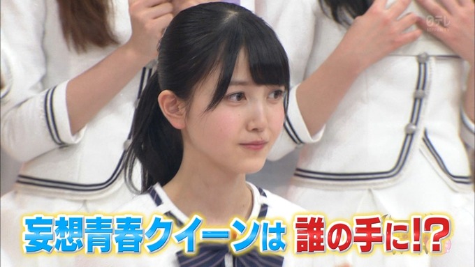 NOGIBINGO8 妄想リクエスト グランプリ (9)