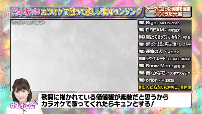 14 CDTV 乃木坂46① (97)
