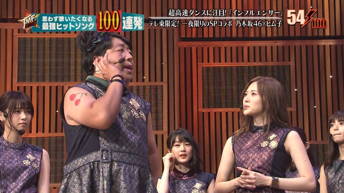 28 テレ東音楽祭② (235)