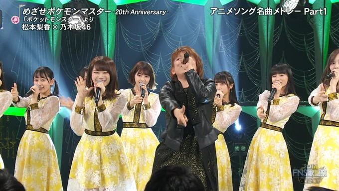 13 FNS歌謡祭 ① (61)