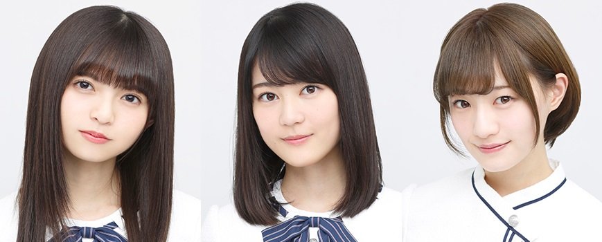 乃木坂46 次回 齋藤飛鳥 生田絵梨花 中田花奈 のぎえいご18新春60分sp 仮 にゲスト出演 乃木坂46まとめ 乃木坂メモリーズ