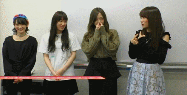 白石麻衣 誕生日おめでとう 2017 ファンからのおめでとう まとめ 乃木坂46まとめ 乃木坂メモリーズ 白石麻衣 誕生日おめでとう 2017 ファンからのおめでとう まとめ 乃木坂46まとめ 乃木坂メモリーズ