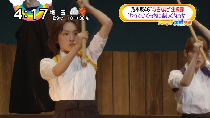 おは4 映画あさひなぐ キャストイベント (32)