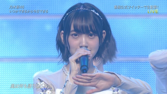 28 Best Artist2017 乃木坂46 (17)