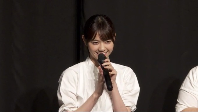 12 あさひなぐSR② (9)