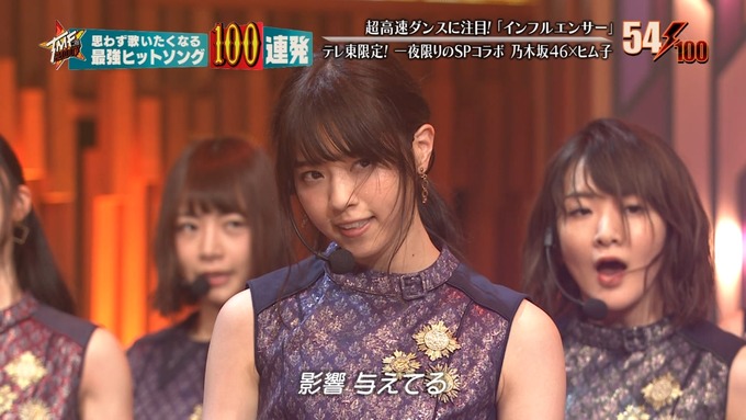 28 テレ東音楽祭② (198)