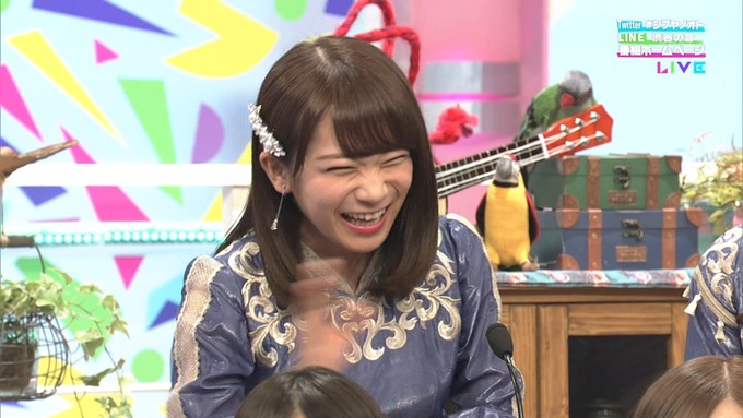 シブヤノオト 乃木坂46③ (3)