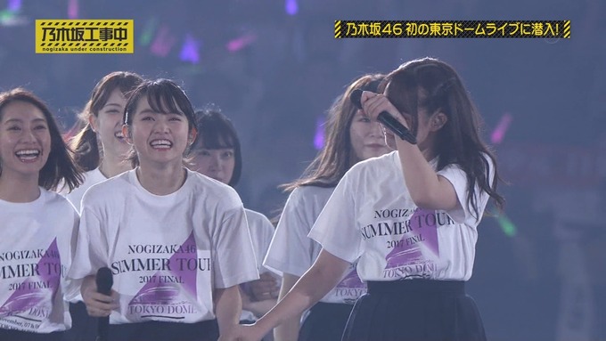 乃木坂工事中 鍋女王決定戦⑪ (50)