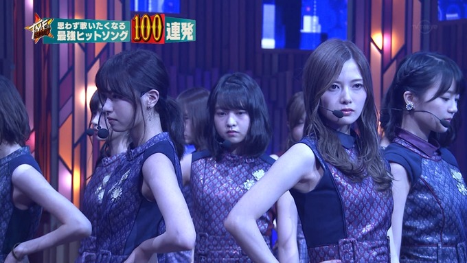 28 テレ東音楽祭② (102)