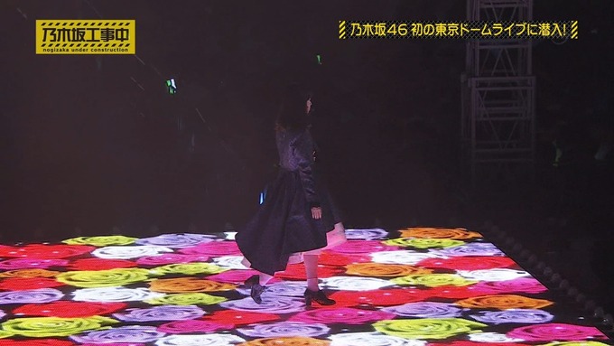 乃木坂工事中 鍋女王決定戦⑩ (5)