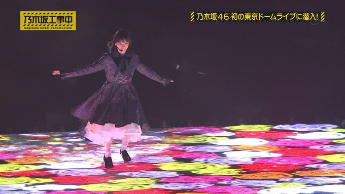 乃木坂工事中 鍋女王決定戦⑩ (6)