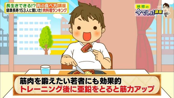 20 林修の今でしょ 秋元真夏 (75)