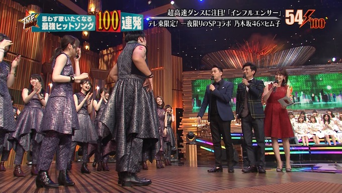 28 テレ東音楽祭② (219)