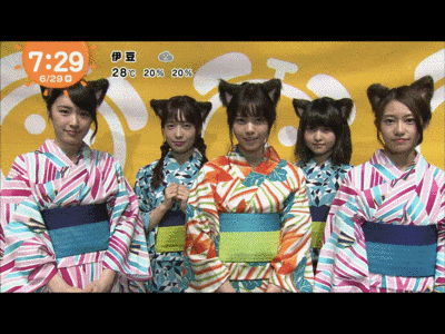 めざましテレビ めざましじゃんけん 高山一実 斉藤優里 西野七瀬 伊藤万理華 桜井玲香 乃木坂46まとめ 乃木坂メモリーズ めざましテレビ めざましじゃんけん 高山一実 斉藤優里 西野七瀬 伊藤万理華 桜井玲香 乃木坂46まとめ 乃木坂メモリーズ