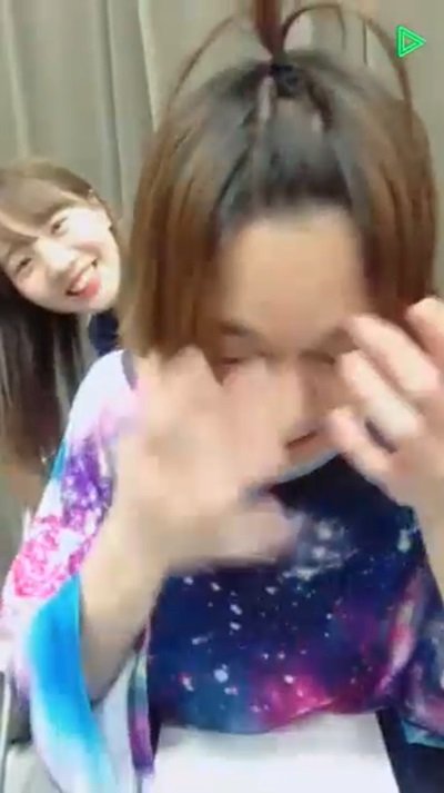 能條愛未 ヴァンガード ラインライブ サイズ1