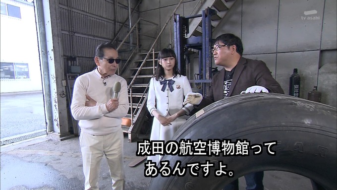 23 タモリ倶楽部 鈴木絢音① (20)