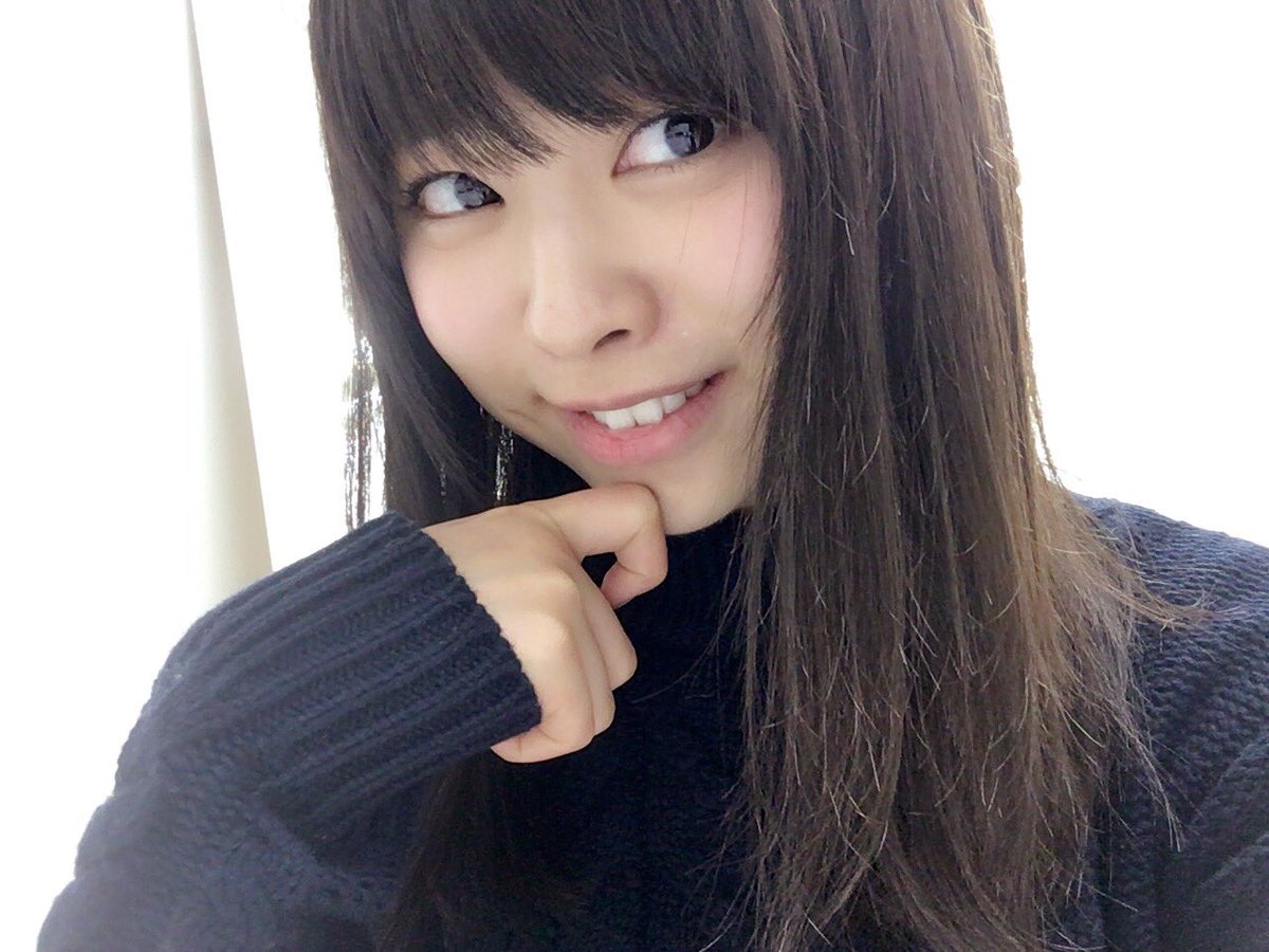 伊藤寧々 伊藤寧々