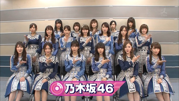 14 CDTV 乃木坂46① (56)