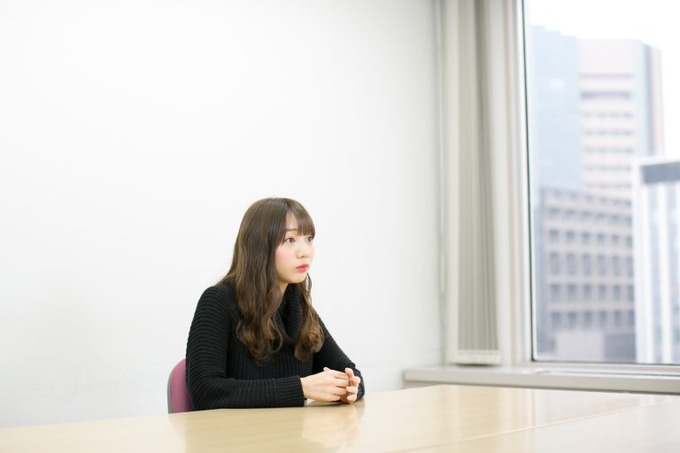 能條愛未 5周年ライブを振り返る