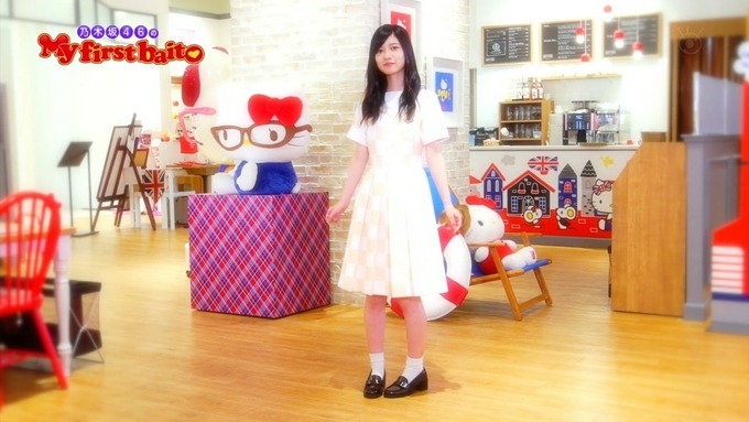 My first baito 寺田蘭世① (12)