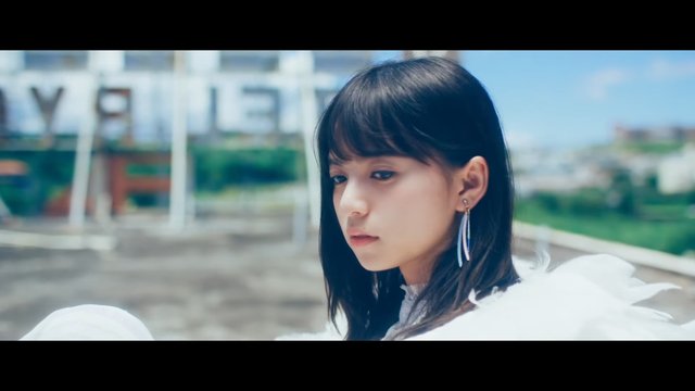 齋藤飛鳥の髪型 変えるとしたら何がいいの 乃木坂46まとめ 乃木坂メモリーズ