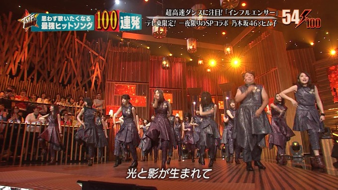 28 テレ東音楽祭② (152)