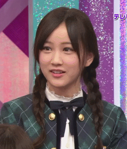 乃木坂46 このみなみちゃんに勝てるgifある 星野みなみ 乃木坂46まとめ 乃木坂メモリーズ 乃木坂46 このみなみちゃんに勝てるgifある 星野みなみ 乃木坂46まとめ 乃木坂メモリーズ
