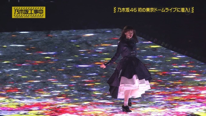 乃木坂工事中 鍋女王決定戦⑩ (7)