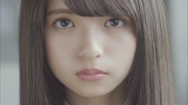 乃木坂46 羽根の記憶 をなんでセブン盤だけの限定カップリングに収録してしまったのか 乃木坂46まとめ 乃木坂メモリーズ 乃木坂46 羽根の記憶 をなんでセブン盤だけの限定カップリングに収録してしまったのか 乃木坂46まとめ 乃木坂メモリーズ