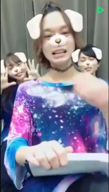 能條愛未 ヴァンガード ラインライブ サイズ10
