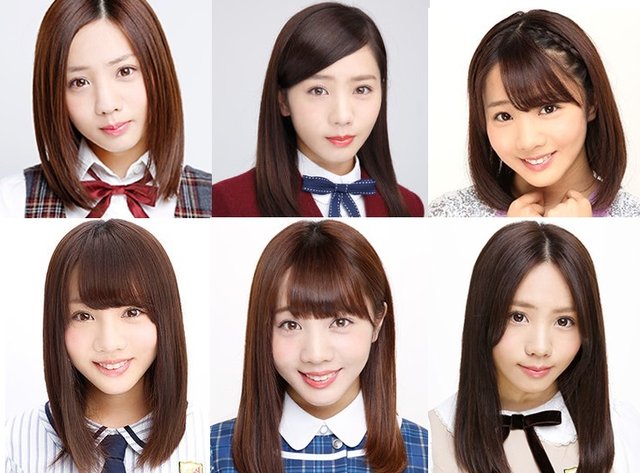 能條愛未が好きな人集まれ 能條愛未のどんな髪型が好き 乃木坂46まとめ 乃木坂メモリーズ 能條愛未が好きな人集まれ 能條愛未のどんな髪型が好き 乃木坂46まとめ 乃木坂メモリーズ