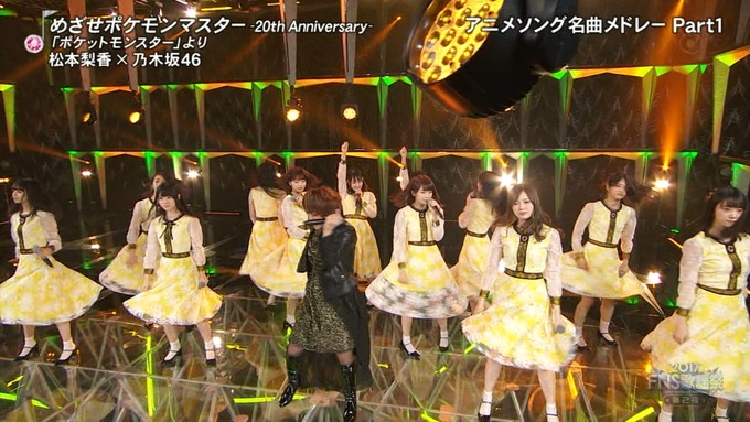 13 FNS歌謡祭 ① (72)