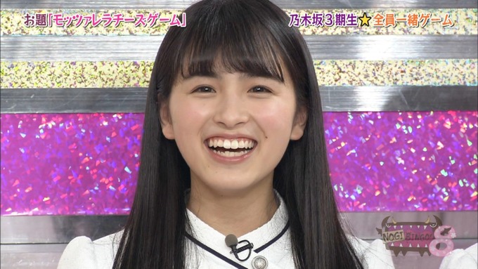 NOGIBINGO8#3団結力を高めよう チーズ (53)
