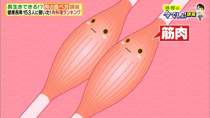 20 林修の今でしょ 秋元真夏 (69)
