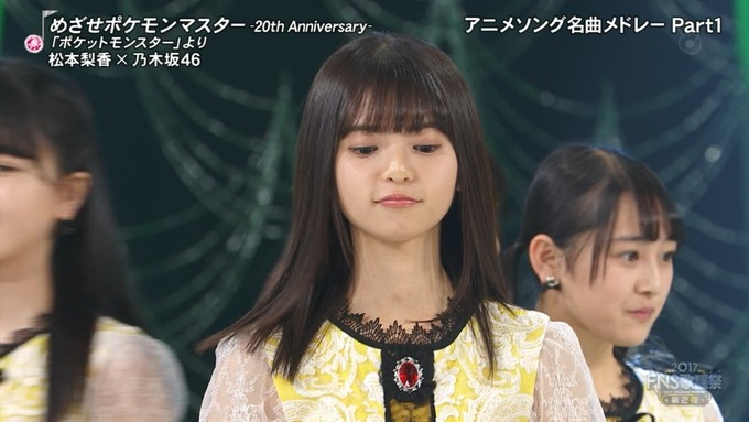 13 FNS歌謡祭 ① (64)