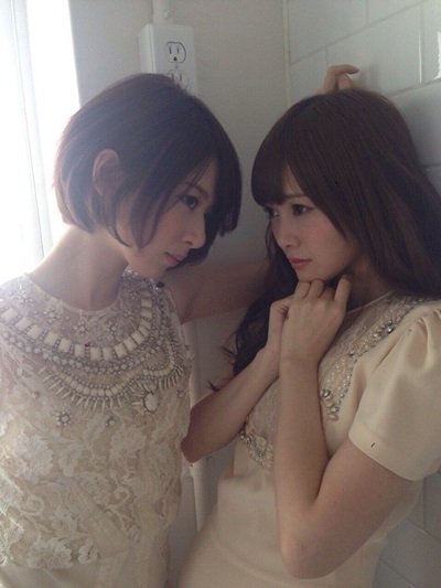 橋本奈々未メモリーズ (87)