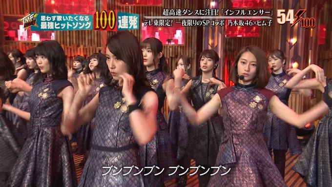28 テレ東音楽祭② (113)