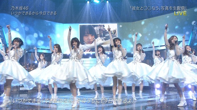 28 Best Artist2017 乃木坂46 (31)