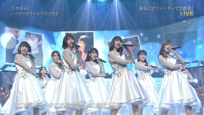 28 Best Artist2017 乃木坂46 (53)