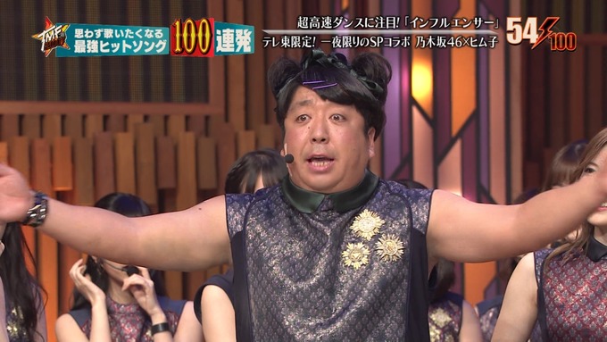 28 テレ東音楽祭② (224)