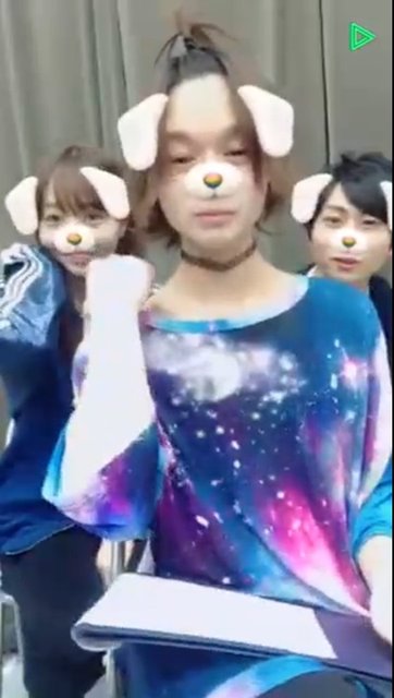 能條愛未 ヴァンガード ラインライブ サイズ9
