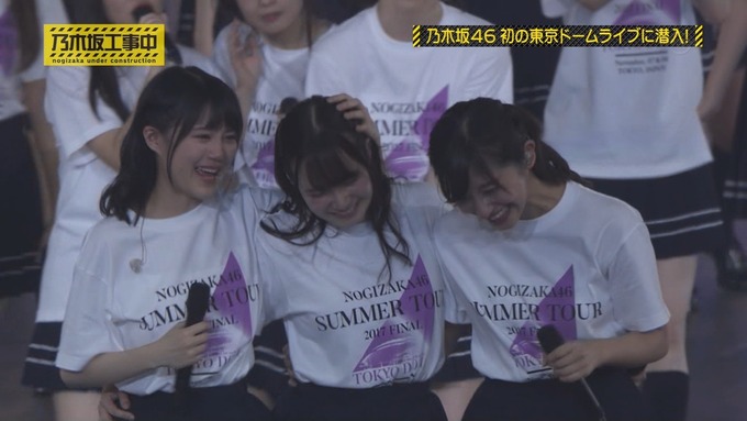 乃木坂工事中 鍋女王決定戦⑪ (17)