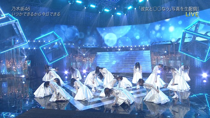 28 Best Artist2017 乃木坂46 (64)