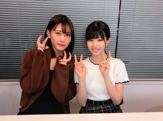 乃木坂46 初対面なのに タメ口 でいけちゃう伊藤純奈のコミュ力モンスターっぷり 乃木坂46まとめ選抜 乃木坂46 初対面なのに タメ口 でいけちゃう伊藤純奈のコミュ力モンスターっぷり 乃木坂46まとめ選抜