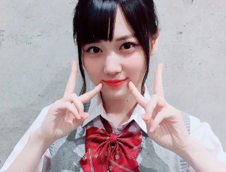 【乃木坂46】山下美月と「ひらがな2期」はどっちが「先輩」になるの？？？