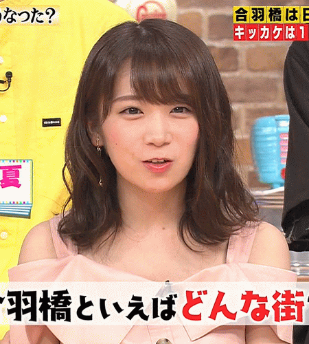 可愛い 乃木坂46まとめ選抜 6ページ目 可愛い 乃木坂46まとめ選抜 6ページ目