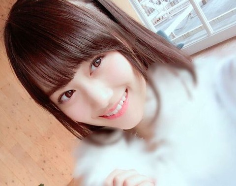 【乃木坂46】「山下美月」の1年が「シンデレラストーリー」を激走している事が判明・・・！！