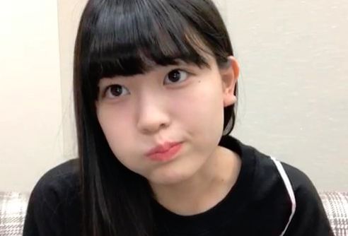 乃木坂46 れんたんと 握手 したいけど 背徳感 やばそう 乃木坂46まとめ選抜